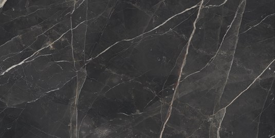 Calacatta Black