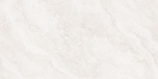 Galaxy Beige