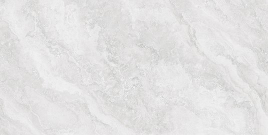 Galaxy White