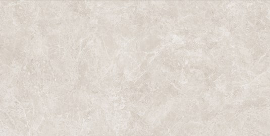 Nordic Beige