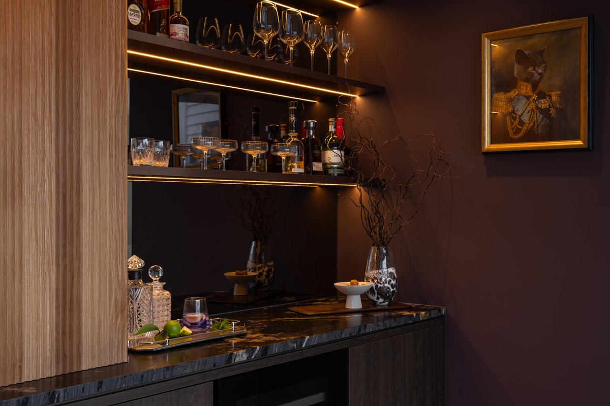 'The Godfrey Residence' - Melanie Sa'u 5