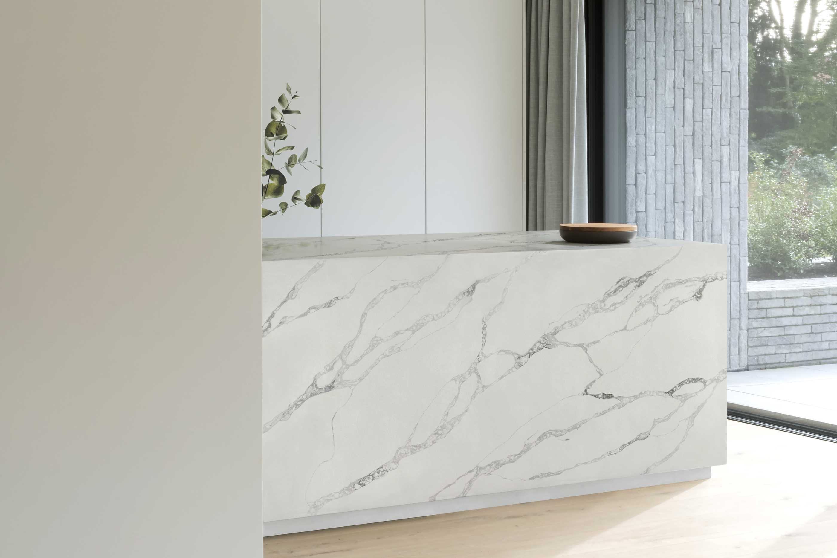 Piha Primestone Two new designs bring more versaility to the Prime Stone range | Prime ...