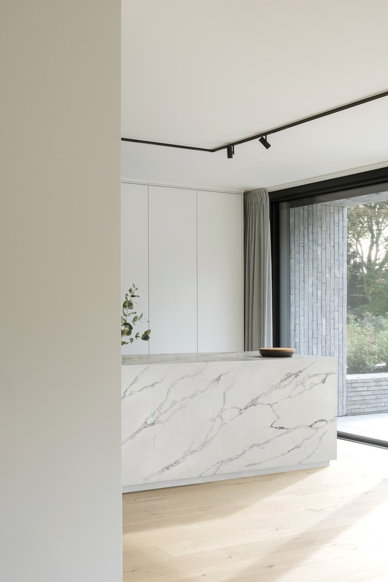 Two new designs bring more versaility to the Prime Stone range | Prime ...