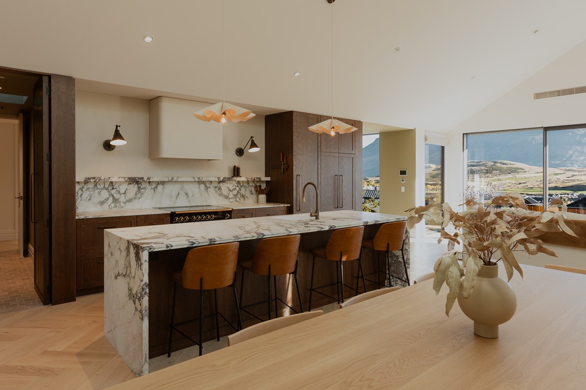 American White Oak - Forager Studio (3)