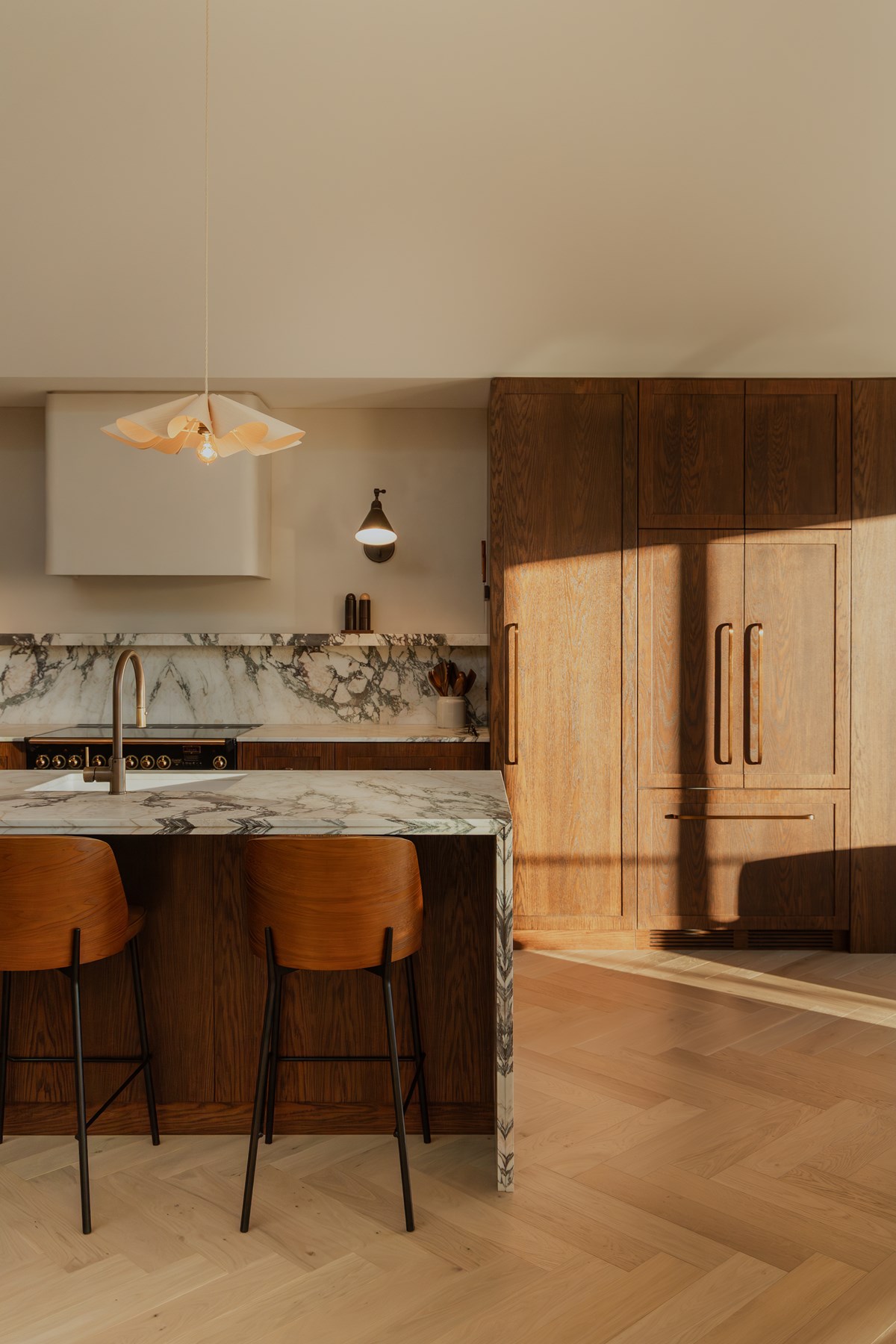 American White Oak - Forager Studio (4)